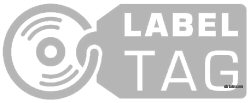 labeltag logo.jpg
